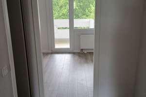 Renovierte 3-Zimmer-Wohnung mit Balkon! – Sandheider Straße 72, 40699 Erkrath – Vorschaubild 3