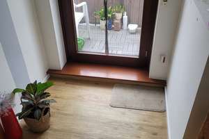 Zentral gelegen: 3-Zimmer Wohnung in Paderborn – Die vollständige Adresse der Immobilie erhältst du vom Anbieter., 33102 Kernstadt, Paderborn – Vorschaubild 3