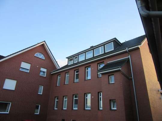 Hausansicht 3 Hausansicht 3