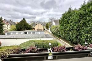 LICHT. RAUM. LEBENSQUALITÄT.  Inkl. 2  Einzelgaragen – Lübecker Straße 33, 45145 Frohnhausen, Essen – Vorschaubild 16