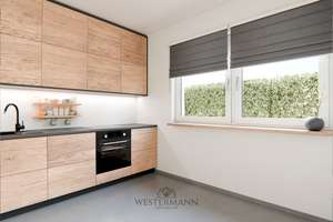S-Degerloch: RH mit 150 qm – viel Platz für eigene Wohnideen! – Die vollständige Adresse der Immobilie erhältst du vom Anbieter., 70597 Degerloch (Ortsteil), Stuttgart – Vorschaubild 12