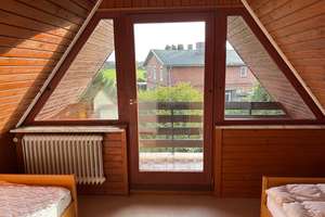 Einfamilienhaus mit 7 Zimmern in Grömitz Guttau – Dorfstrasse 16, 23743 Grömitz – Vorschaubild 3