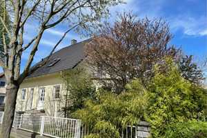 Einfamilienhaus in beliebter Wohnlage von Zittau – Görlitz (Kreis) – Vorschaubild 29