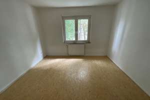 3-Zimmer-Wohnung in Dortmund Kemminghausen  (ohne WBS) – 44339 Eving (Ortsteil), Dortmund – Vorschaubild 4