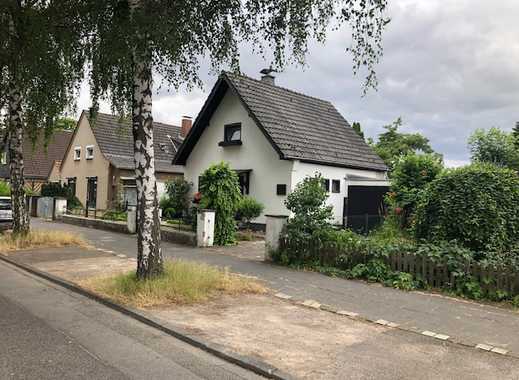 Haus Kaufen In Köln Vogelsang