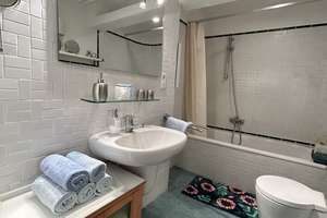 Property thumbnail 21