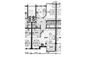 Property thumbnail 24