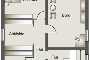 Property thumbnail 20