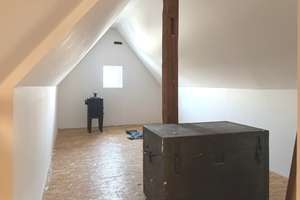 Freistehendes EFH mit sonnigem Garten in attraktiver Lage, renoviert, sofort beziehbar – Die vollständige Adresse der Immobilie erhältst du vom Anbieter., 70499 Weilimdorf (Ortsteil), Stuttgart – Vorschaubild 18