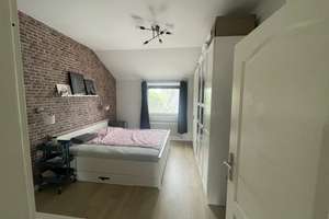 Platz für neue Pläne: Gepflegtes Reihenmittelhaus in Oldenburg – Die vollständige Adresse der Immobilie erhältst du vom Anbieter., 26127 Dietrichsfeld, Oldenburg (Oldenburg) – Vorschaubild 20