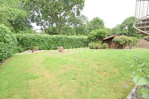 Property thumbnail 30