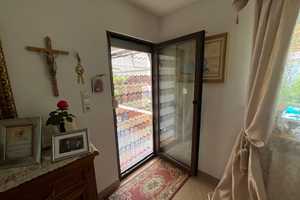 Property thumbnail 31