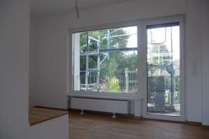 Freistehendes Einfamilienhaus in schöner Wohnlage in Leverkusen, Opladen – Haus-Vorster-Straße 31, 51379 Opladen, Leverkusen – Vorschaubild 20