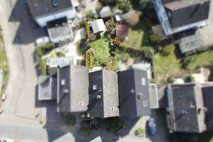 Hier beginnt Ihr neues Kapitel – Reihenmittelhaus zum Verlieben – Die vollständige Adresse der Immobilie erhältst du vom Anbieter., 53859 Niederkassel – Vorschaubild 16