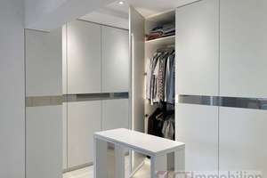 Property thumbnail 23