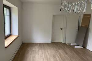 Wunderschöne Wohnung in kernsanierter Stadtvilla am Schlosspark Babelsberg – Die vollständige Adresse der Immobilie erhältst du vom Anbieter., 14482 Babelsberg Nord, Potsdam – Vorschaubild 4