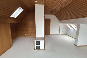 Stilvolles Einfamilienhaus mit Altbaucharme und moderner Ausstattung – Die vollständige Adresse der Immobilie erhältst du vom Anbieter., 69469 Weinheim – Vorschaubild 17