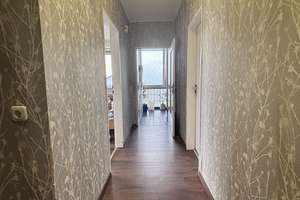 Charmantes 3-Parteienhaus in Kassel-Eichwald – Ruhige Wohnlage im Grünen – Die vollständige Adresse der Immobilie erhältst du vom Anbieter., 34123 Bettenhausen, Kassel – Vorschaubild 28