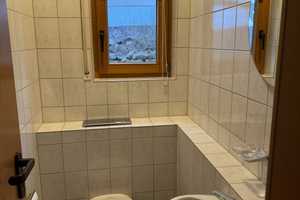 Geräumige, ruhige 5-Zimmer-Doppelhaushälfte mit gehobener Ausstattung und toller Aussicht in Kusel – Kusel (Kreis) – Vorschaubild 8