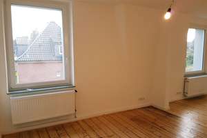 Schöne Wohnung in Dortmund Oestrich – Die vollständige Adresse der Immobilie erhältst du vom Anbieter., 44357 Oestrich, Dortmund – Vorschaubild 6