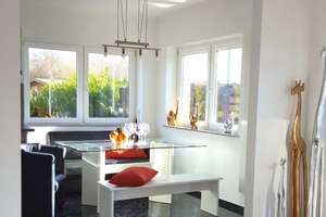 Großzügig & modern: Zweifamilienhaus mit Maisonettewohnung in Potenburg – Die vollständige Adresse der Immobilie erhältst du vom Anbieter., 26389 Schaar, Wilhelmshaven – Vorschaubild 9