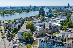 Property thumbnail 3