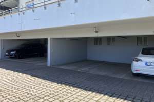E-Auto? Zwickau Marienthal? Super Infrastruktur? HBK? – Steinpleiser Straße 55, 8060 Marienthal West, Zwickau – Vorschaubild 32