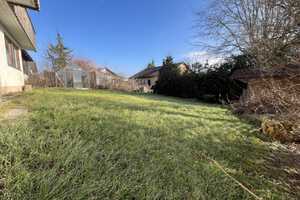 ERFÜLLEN SIE IHRE WOHNTRÄUME IN VILSHEIM - IHR EIN- ODER ZWEIFAMILIENHAUS WARTET AUF DIE RENOVIERUNG – Birkenweg 1, 84186 Landshut (Kreis) – Vorschaubild 6
