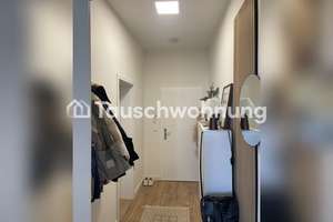 Tauschwohnung: Ideal für Singles oder Paare in Dresden – Die vollständige Adresse der Immobilie erhältst du vom Anbieter., 1157 Cotta (Stadtteil), Dresden – Vorschaubild 6