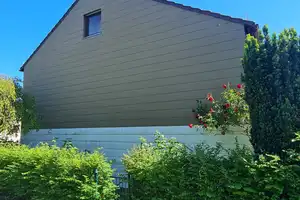 6-Zimmer Reihenendhaus in HN-Klingenberg – Heilbronn – Vorschaubild 5