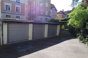 Gepflegte 6-Zimmer Wohnung mit Balkon, EBK  + Garage * Östliches Ringgebiet – Kasernenstr. 11, 38106 Östliches Ringgebiet, Braunschweig – Vorschaubild 35