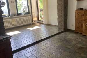 „KAARST – NÄHE NEUSS / MEERBUSCH“ –Mehrfamilienhaus mit 4 Wohnungen" PROVISIONSFREI für den Käufer – Neusser Str. 79, 41564 Kaarst – Vorschaubild 7