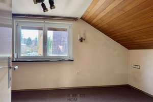 Wohnen + Vermieten: 3-Familienhaus mit Ausbaupotenzial & Gartenidyll – Heilbronn-Ost – Die vollständige Adresse der Immobilie erhältst du vom Anbieter., 74074 Heilbronn, Heilbronn – Vorschaubild 22