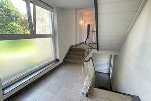 *PROVISIONSFREI *  Zum Selbstbezug ab 01.06.2026 ! Ruhig gelegene 3,5 – Zimmer- Wohnung mit Balkon ! – Am Wald 67B, 40597 Benrath, Düsseldorf – Vorschaubild 3