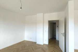 Moderne 3-Zimmer-Wohnung in Nürnberg - Ideal für Stadtliebhaber – Äußere Sulzbacher Straße 126, 90491 Nürnberg – Vorschaubild 4