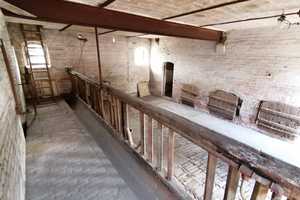 Lust auf Land, Haus, Hof, Scheune?  – Hechtseestraße 2, 15838 Teltow-Fläming (Kreis) – Vorschaubild 28
