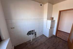 Alltagstaugliche 4-Zimmer-Wohnung in Wolfsburg – Sudammsbreite 30, 38448 Vorsfelde, Wolfsburg – Vorschaubild 4