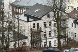 Stadtzentrales Renditeobjekt – Märkischer Kreis – Vorschaubild 9