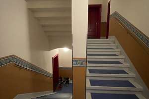 Property thumbnail 4