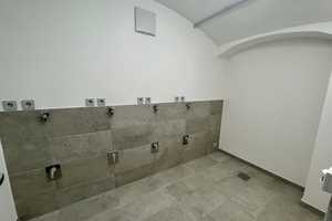 Zur Miete Zentrum - Amalienstrasse - teilmöblierte City-Apartments in ruhiger Innenhoflage – München – Vorschaubild 11