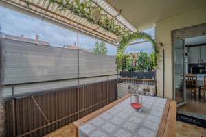 Dreifamilienhaus mit Garten, Garage & Gestaltungsfreiheit in Mannheims Norden – Die vollständige Adresse der Immobilie erhältst du vom Anbieter., 68307 Sandhofen, Mannheim – Vorschaubild 19