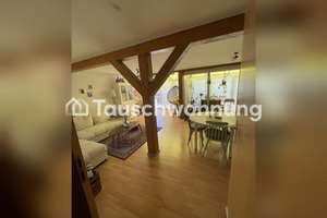 Tauschwohnung: Tausch deine Wohnung in Berlin! – Die vollständige Adresse der Immobilie erhältst du vom Anbieter., 10961 Kreuzberg, Berlin – Vorschaubild 1