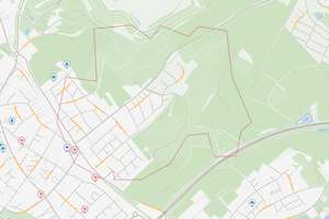 Einfamilienhaus in gehobener Lage auf 1008 m² – Die vollständige Adresse der Immobilie erhältst du vom Anbieter., 41836 Hückelhoven – Vorschaubild 14