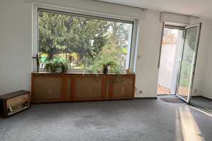 Ansprechendes 4-Zimmer-Reihenhaus in Wiesbaden Südost – Brunhildenstraße 66, 65189 Wiesbaden – Vorschaubild 5