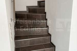 EXKLUSIV. MODERN. BEZUGSFERTIG.   IHRE NEUE DOPPELHAUSHÄLFTE (DHH 2) IN ECHING / HAUNWANG – Bucher Str. 15b, 84174 Eching – Vorschaubild 19