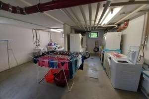 Property thumbnail 14