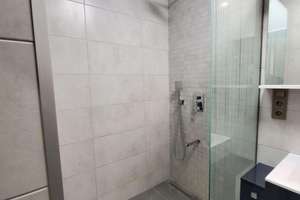 Gemütliche & komplett ausgestattete Wohnung in Oldenburg – Kanalstraße 1B, 26135 Gerichtsviertel, Oldenburg (Oldenburg) – Vorschaubild 2