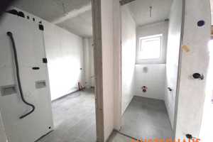 Neubau: Einfamilienhaus im Mittelpunkt inkl. Garage in Borken-Hovesath! – Borken (Kreis) – Vorschaubild 8