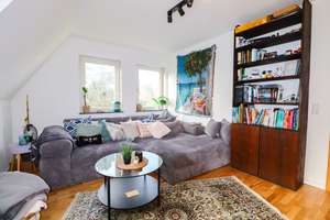 Anfragestopp! Modernisiert und vielseitig nutzbar – Ihr neues Zuhause in Bad Zwischenahn–Aschhausen! – Die vollständige Adresse der Immobilie erhältst du vom Anbieter., 26160 Bad Zwischenahn – Vorschaubild 23