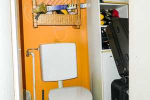 3-Familien-Haus mit Einliegerwohnung in Ludwigshafen zentrumsnah – Ein Top-Investment mit Ausbaupote – Ludwigshafen am Rhein – Vorschaubild 11